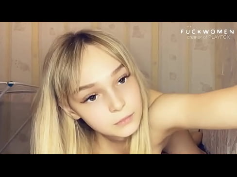 ❤️ Alumna insaciable dálle unha crema oral palpitante a un compañeiro de clase ️ Vídeo anal en nós ❌❤